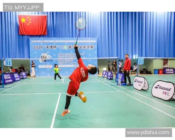 羽毛球专题：深入探讨成都羽毛球队的速度与技术提升之路