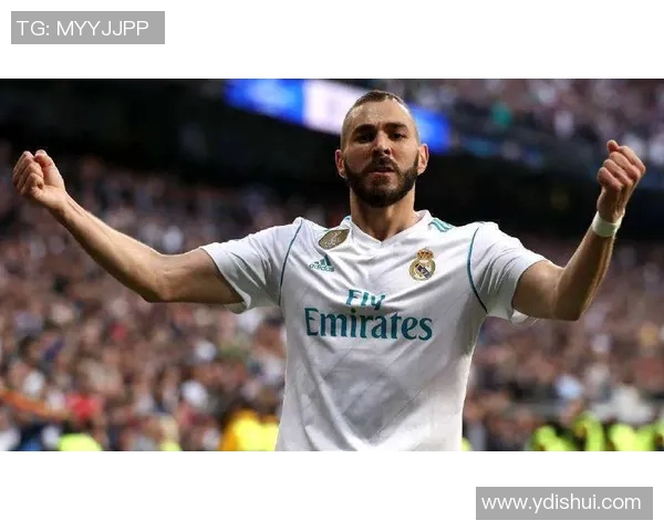 皇马主场迎战赫塔费争夺西甲积分榜重要胜利 皇马主场迎战赫塔费争夺西甲积分榜重要胜利