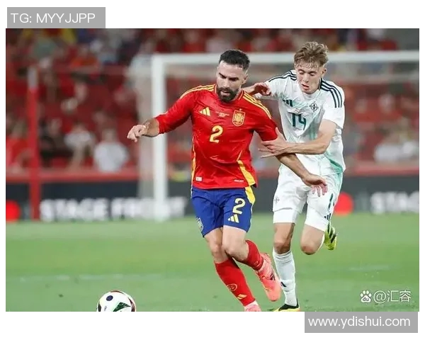 西班牙与意大利足球风格对比分析及各自独特魅力探讨