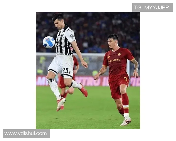 葡国民与通德拉的激烈对决揭示足球战术与团队精神的较量