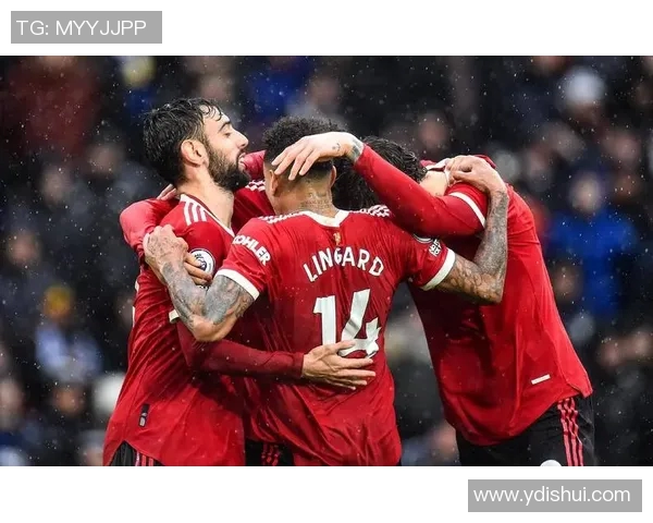 英超焦点战曼联对决曼城精彩录像回放及赛后分析