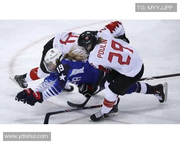 费城联与温哥华精彩对决直播全程回顾与分析