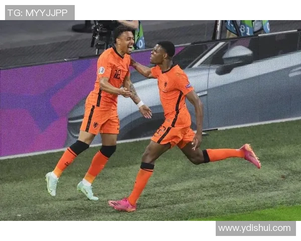 荷兰与墨西哥足球交战历史回顾与精彩瞬间分析