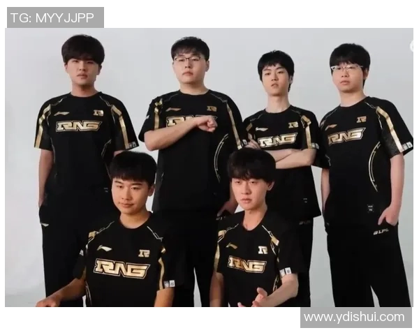 赛后分析：RNG与WE对决中的个人能力表现与影响探讨