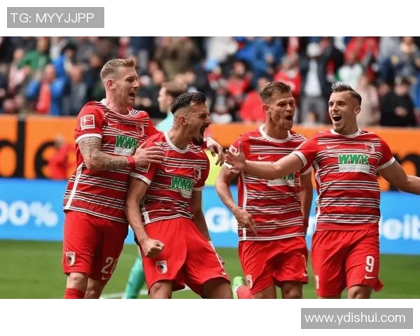 莱红牛对阵赫根精彩直播全程回顾与赛后分析