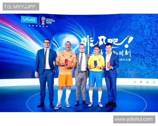 谢什科的传奇人生与足球生涯探秘：从草根到顶尖球星的奋斗历程