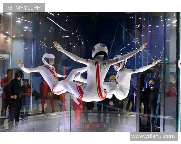 重庆极限运动队的比赛经验分享与成长之路探索