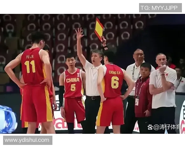 辽宁男篮与河南男篮激战正酣谁将赢得这场篮球巅峰对决