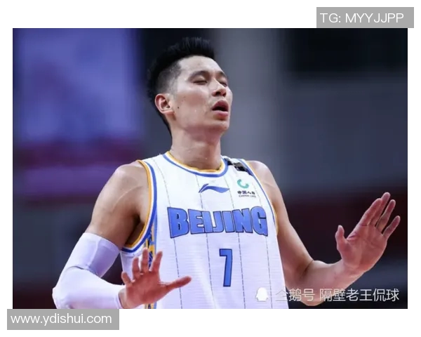 金泽与德岛激战正酣比赛结果揭晓引发球迷热议