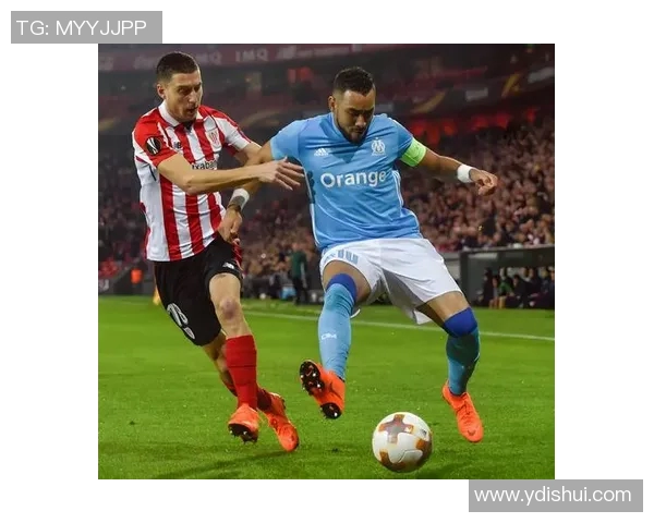 里昂主场迎战尼奥尔争夺法甲积分榜关键胜利