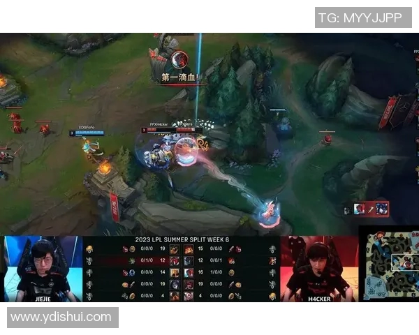 聚焦和平精英赛事EDG战队如何以速度制胜的背后故事与策略分析