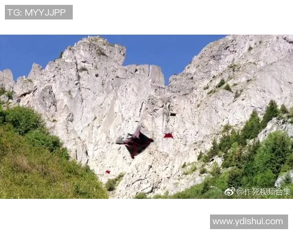 北京极限运动队领跑最新极限运动耐力排行榜前十名解析MBA