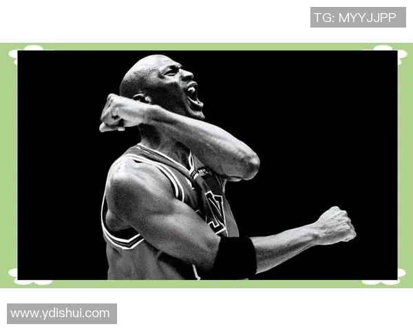 篮球明星米的传奇之路与辉煌成就揭秘