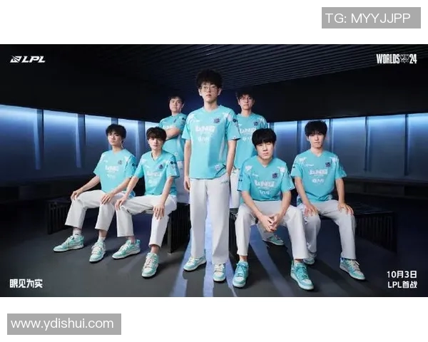 王者荣耀热点分析：LNG战队中路突破的战术与策略解读