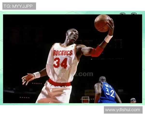 魔术篮球明星的传奇之路与精彩瞬间揭秘