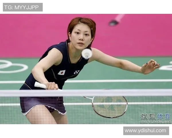 上海羽毛球队领跑最新羽毛球配合TOP10榜单引发热议