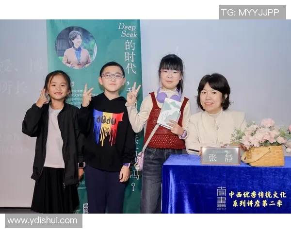 对话张静：回顾她的篮球生涯与成长之路的点滴分享