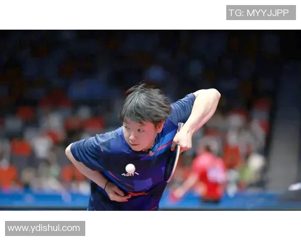 乒乓球纪实：见证成都乒乓球队从低谷到巅峰的奋斗历程与荣耀之路