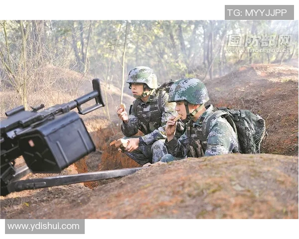 南京飞盘队包夹战术的创新与实践探索解析