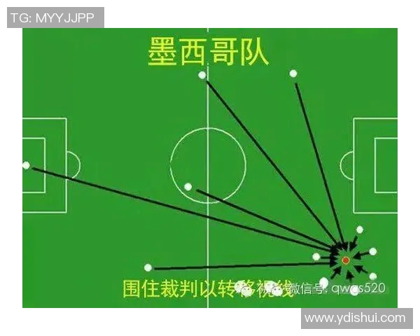 北京篮球队防守策略解析与战术创新探讨