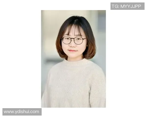 刘伟畅谈DOTA2职业生涯的起伏与未来展望