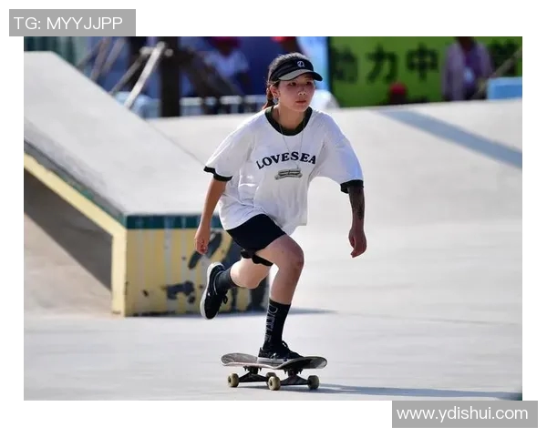 深圳极限运动队在世界滑板锦标赛中的速度表现分析与点评