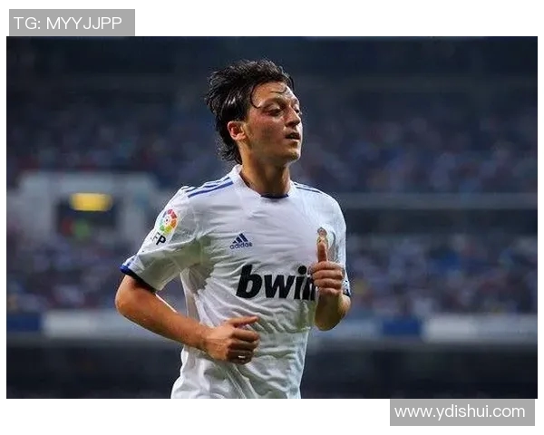 权威发布网球配合实力排行榜揭示顶尖选手默契与实力对比