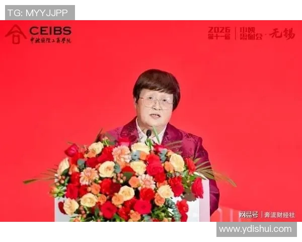 深圳羽毛球队运营革新探索：从传统模式到现代管理的转型之路