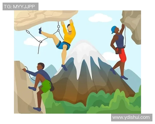 极限运动的热潮与挑战广州极限运动队的意识与未来探索