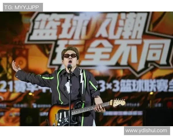 成都篮球队节奏创新高引领全国篮球节奏排名新风潮