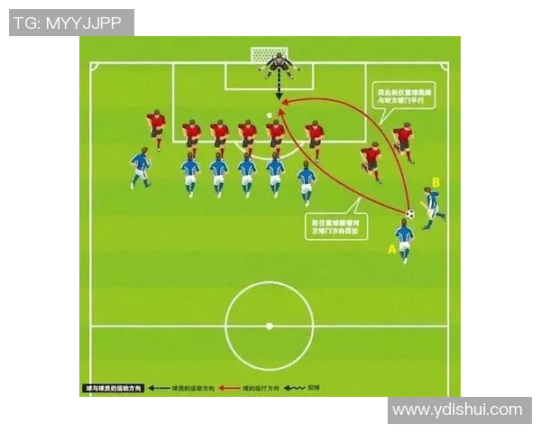 杭州乒乓球队的盯防体系与战术分析探讨