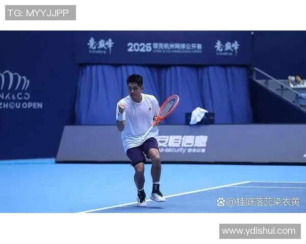 杭州网球队的实力分析与发展潜力探讨