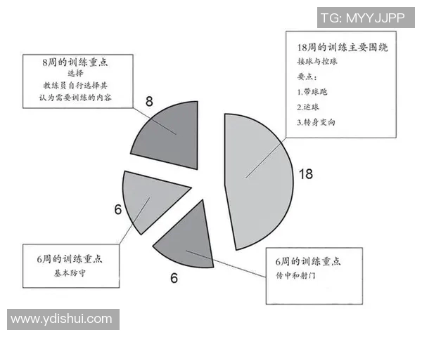 赛后分析武汉足球队与西安足球队的战术意识与表现对比