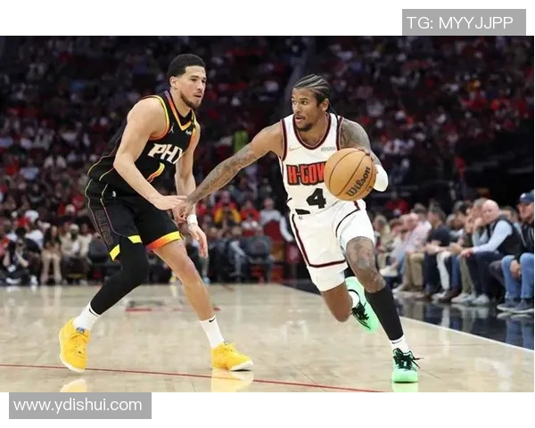 93年NBA总决赛回顾：太阳队与公牛队的巅峰对决与传奇时刻