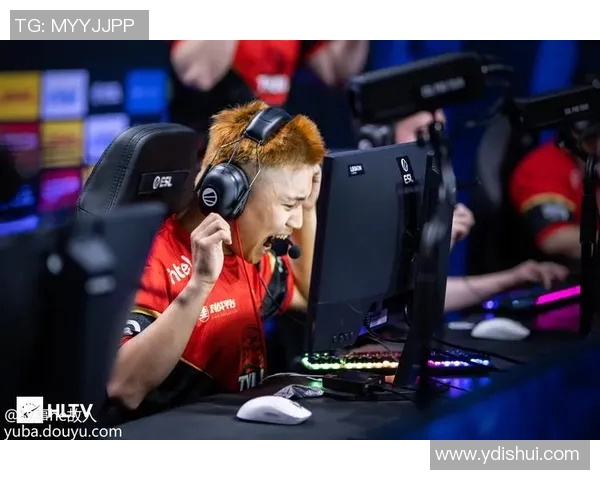 CSGO巨献:深入分析V5战队在比赛中的耐力与表现秘诀