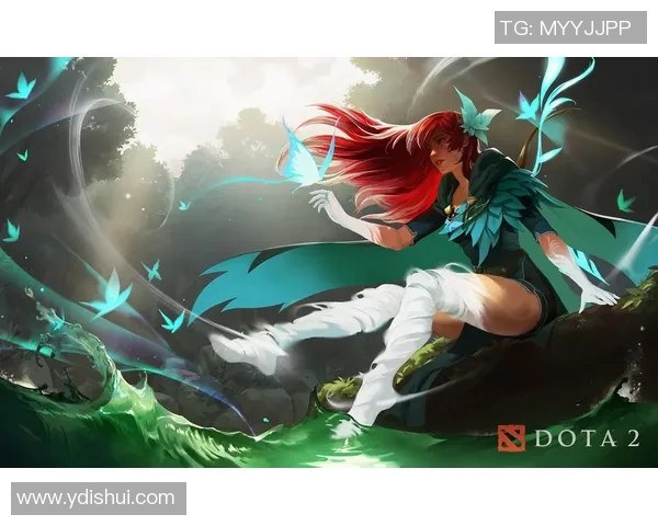 DOTA2个人实力评比结果出炉LNG战队荣登榜首引发热议