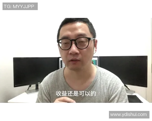 EDG战队转型之路的得失分析与未来展望 EDG战队转型之路的得失分析与未来展望