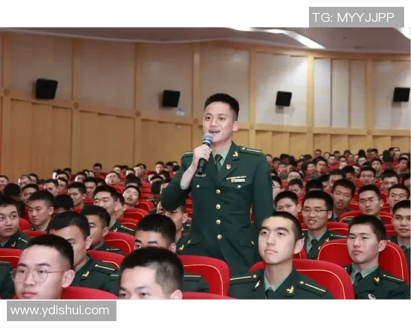 与杨静对话探讨她的排球生涯与心路历程